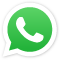 WhatsApp Destek
