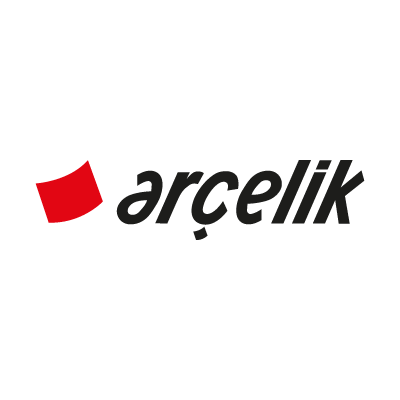 AR&Ccedil;ELİK A.Ş