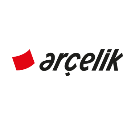 ARÇELİK A.Ş