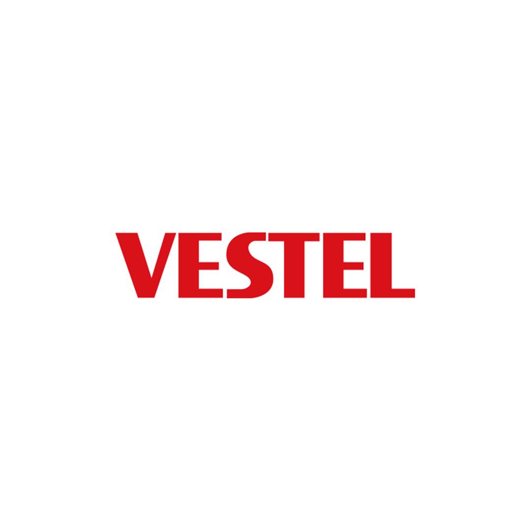 VESTEL A.Ş