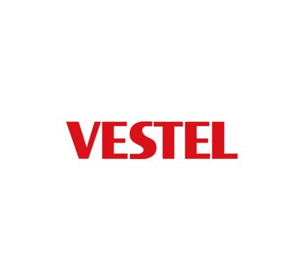 VESTEL A.Ş