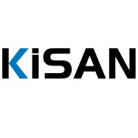 KİSAN A.Ş