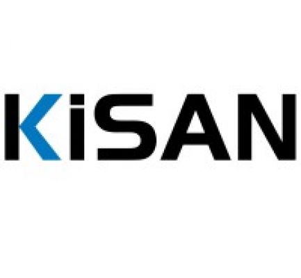 KİSAN A.Ş
