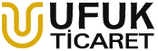 UFUK MAKİNA LTD.ŞTİ