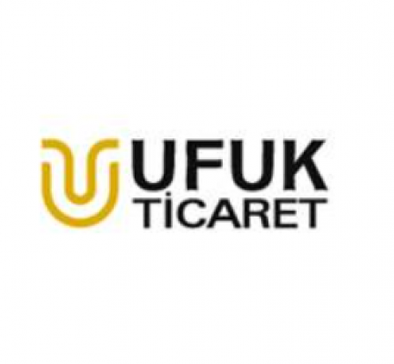 UFUK MAKİNA