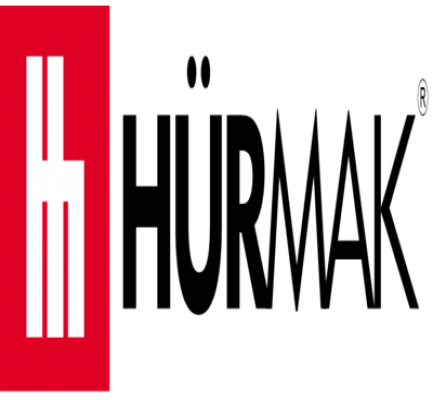 HÜRMAK MAKİNA A.Ş