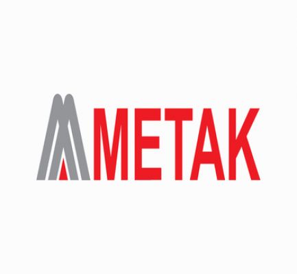 METAK A.Ş