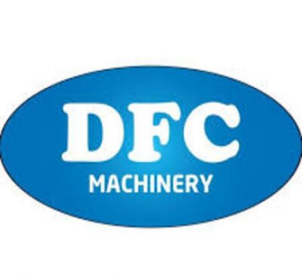 DFC MAKİNA