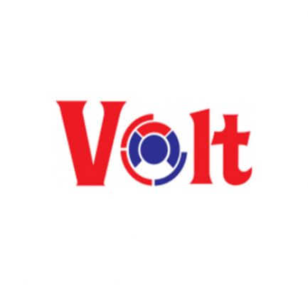 VOLT MOTOR A.Ş