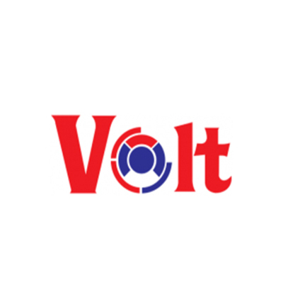VOLT MOTOR A.Ş