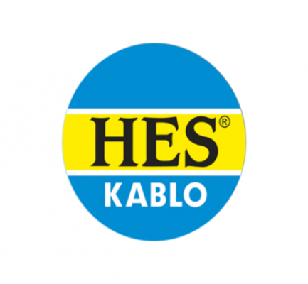 HES KABLO A.Ş