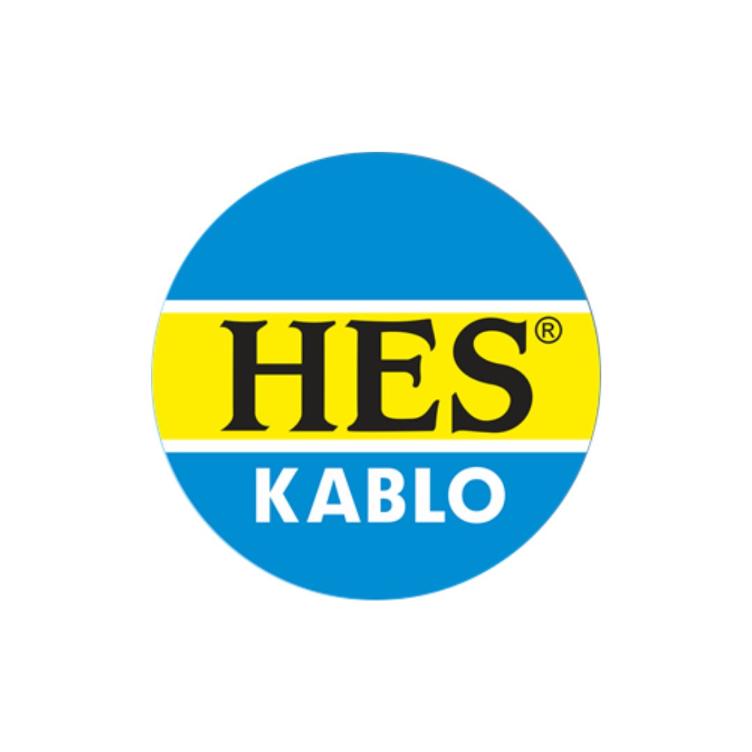 HES KABLO A.Ş