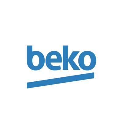 BEKO A.Ş