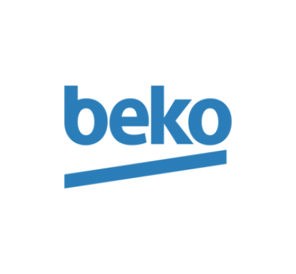 BEKO A.Ş