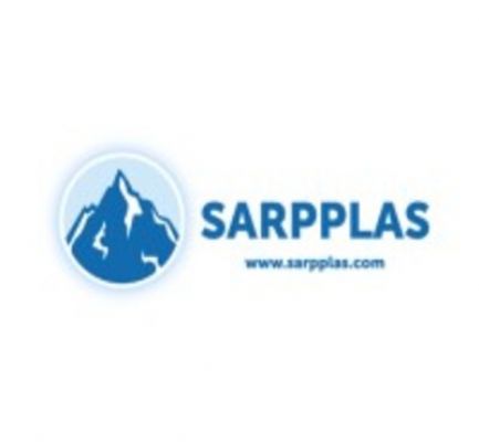 SARPPLAS A.Ş