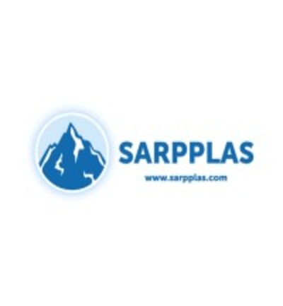 SARPPLAS A.Ş