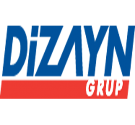 DİZAYN GRUP A.Ş