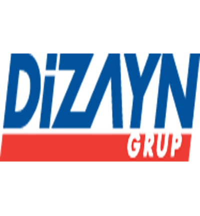 DİZAYN GRUP A.Ş