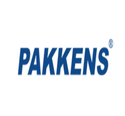 PAKKENS A.Ş