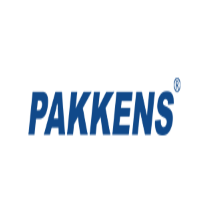 PAKKENS A.Ş
