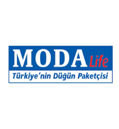 MODA LİFE MOBİLYA A.Ş