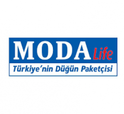 MODA LİFE MOBİLYA A.Ş