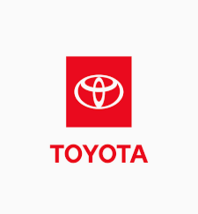 TOYOTA A.Ş