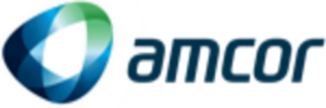 AMCOR FLEXİBLES A.Ş