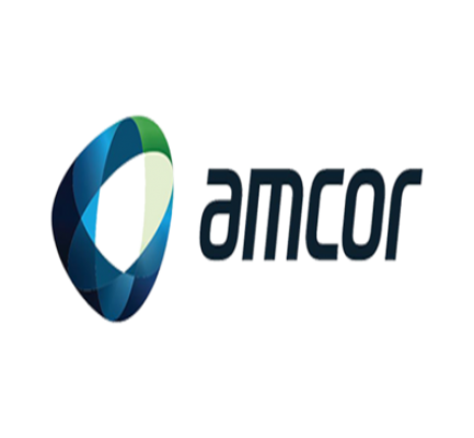 AMCOR FLEXİBLES A.Ş