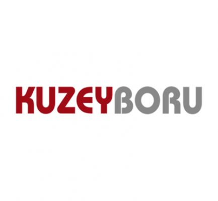 KUZEY BORU A.Ş