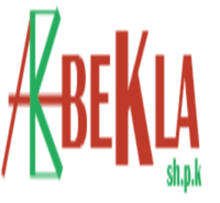 BEKLA PLAST A.Ş