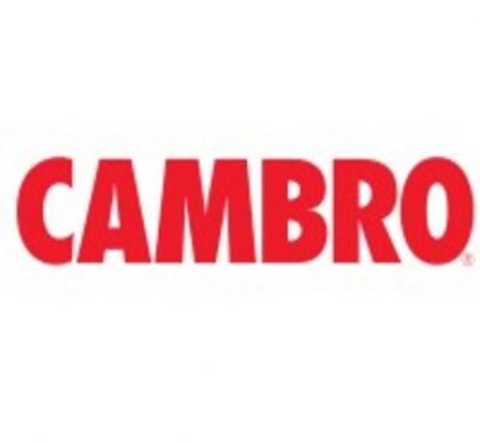 CAMBRO ÖZAY A.Ş