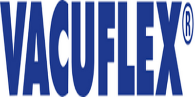 VACUFLEX A.Ş