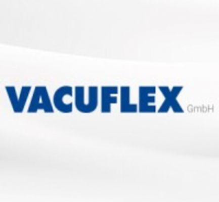 VACUFLEX A.Ş