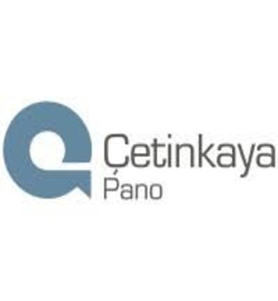 &Ccedil;ETİNKAYA PANO A.Ş