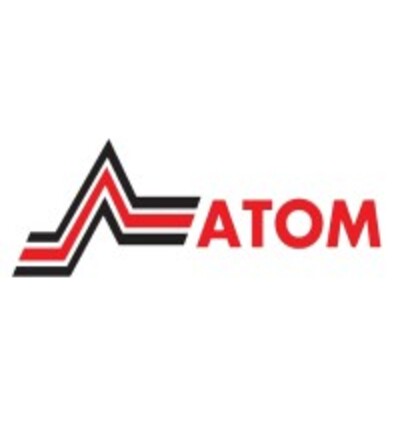 ATOM KABLO A.Ş