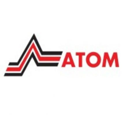 ATOM KABLO A.Ş