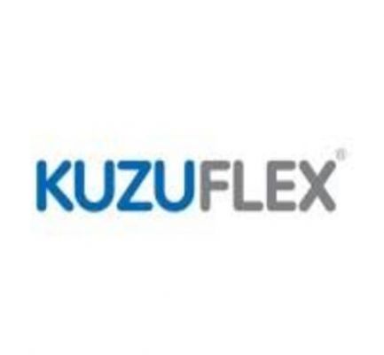KUZUFLEX A.Ş