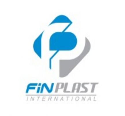 FİNPLAST