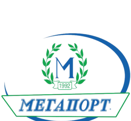MEGAPORT