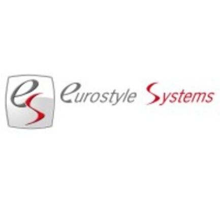 EUROSTYLE SYSTEMS A.Ş