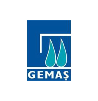 GEMAŞ A.Ş
