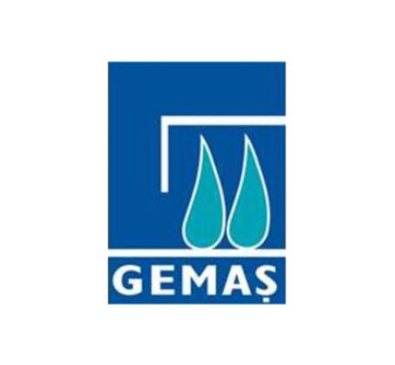 GEMAŞ A.Ş
