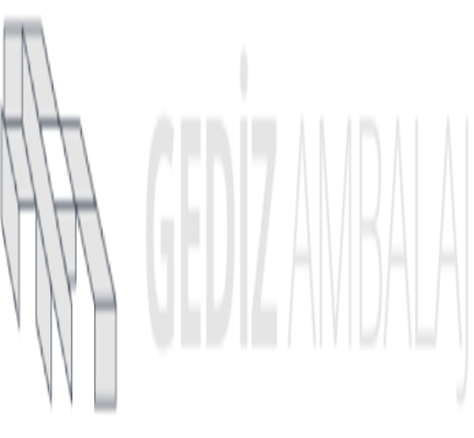 GEDİZ AMBALAJ A.Ş