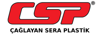 &Ccedil;AĞLAYAN SERA PLASTİK LTD.ŞTİ