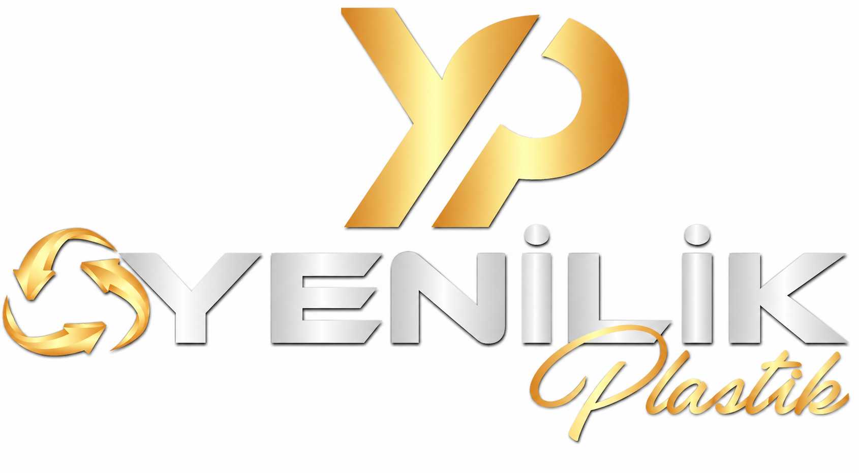 YENİLİK PLASTİK LTD.ŞTİ