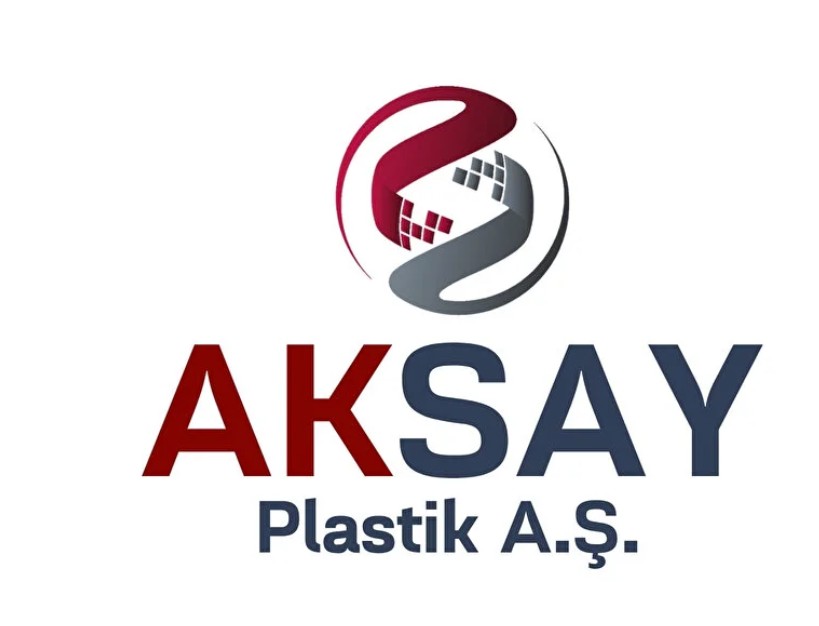 AKSAY PLASTİK A.Ş