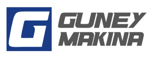 GUNEY MAKİNA A.Ş