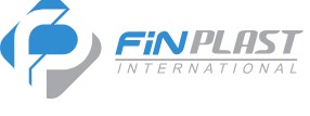 FİN PLAST 